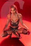 Foto Hot Barbie Black Sexy Trans Milano 3924464272 - 1