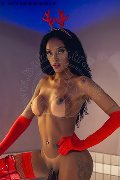 Foto Hot Barbie Black Sexy Trans Milano 3924464272 - 17