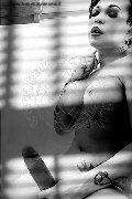 Foto Hot Dior Sexy Trans Genova 3472825420 - 138