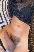 Foto Hot Eshiley Sexy Trav Parigi 3793655039 - 1