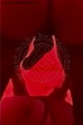 Foto Hot Fabiola Beker Sexy Trans Cavi Di Lavagna 3936714140 - 1