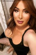 Foto Hot Faby Sexy Trans Aosta 3793542049 - 1