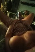 Foto Hot Gisell Bloss Sexy Trans Sesto San Giovanni 3473050049 - 3