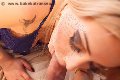 Foto Hot Giselly Kherllakian Sexy Trans Colonnella 3205561787 - 8