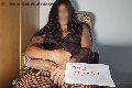 Foto Hot Giulia Cavali Attiva Sexy Trav Milano 3203868114 - 190