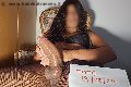 Foto Hot Giulia Cavali Attiva Sexy Trav Milano 3203868114 - 187