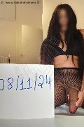 Foto Hot Giulia Cavali Attiva Sexy Trav Milano 3203868114 - 130