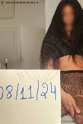 Foto Hot Giulia Cavali Attiva Sexy Trav Milano 3203868114 - 133