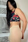 Foto Hot Giulia Cavali Attiva Sexy Trav Torino 3203868114 - 52