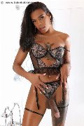 Foto Hot Giulia Sexy Trans La Spezia 3202696925 - 4