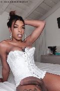 Foto Hot Giulia Sexy Trans La Spezia 3202696925 - 15
