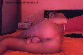 Foto Hot Jackelyn Sexy Trans Cinisello Balsamo 3288863581 - 37
