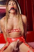 Foto Hot Jackelyn Sexy Trans Cinisello Balsamo 3288863581 - 1
