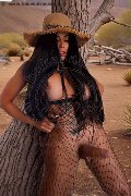 Foto Hot Keylla Rios Sexy Trans Chiavari 3335654798 - 2