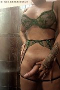 Foto Hot Luce Sexy Trans Arezzo 3932947731 - 2