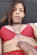 Foto Hot Maria Julia Sexy Trans Agrigento 3510476335 - 1