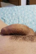 Foto Hot Marianna Tx Sexy Trans Agrigento 3334400521 - 2