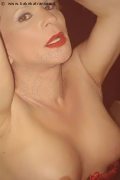 Foto Hot Melissa Versace Sexy Trans Terni 3313933424 - 2