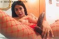 Foto Hot Mikaella Pimentell Pornostar Sexy Trans Milano 3293410689 - 20