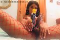 Foto Hot Mikaella Pimentell Pornostar Sexy Trans Milano 3293410689 - 19