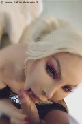 Foto Hot Monique Sexy Trans Cassano Delle Murge 3201830286 - 18