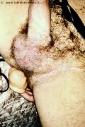 Foto Hot Patrizia Italiana Sexy Trans Altopascio 3486417006 - 1