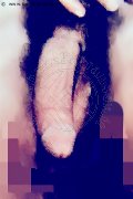 Foto Hot Patrizia Italiana Sexy Trans Altopascio 3486417006 - 8