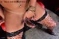 Foto Hot Rayla Rios Sexy Trans Treviso 3293877403 - 7
