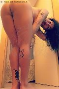 Foto Hot Stefany Costa Sexy Trans Teramo 3534364491 - 50