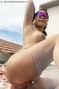 Foto Hot Stefany Costa Sexy Trans Teramo 3534364491 - 11