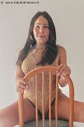 Foto Hot Tatiana Sexy Trans Genova 3509035769 - 1