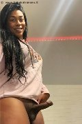 Foto Hot Valentina Ferraz Sexy Trans Pisa 3922381117 - 1