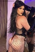 Foto Hot Valentina Sexy Trav Crema 3927038652 - 1