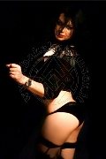 Foto Hot Vanessa Tx Sexy Trans Friburgo In Brisgovia 004915129836670 - 1