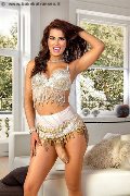 Foto Hot Yasmin Laura Sexy Trans Settimo Torinese 3485629480 - 4