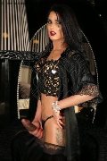 Foto Hot Yasmin Laura Sexy Trans Settimo Torinese 3485629480 - 17
