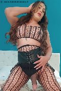 Foto Hot Zara Marcano Sexy Trans Ferrara 3278360510 - 30