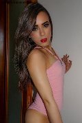 Foto Illary Sexy Trans Prato 3921247934 - 19