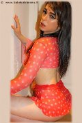 Foto Illary Sexy Trans Prato 3921247934 - 11