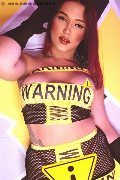 Foto Iris Di Giada Sexy Trans Teramo 3512483994 - 25