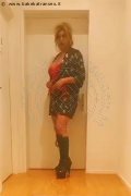 Foto Isabella Sexy Trans Potenza 3208238943 - 4