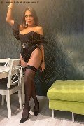 Foto Isis Gatti Sexy Trans Roma 3886495722 - 84