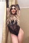 Foto Ita Cabral Xxl Sexy Trav Salerno 3807881204 - 5