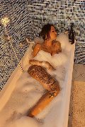 Foto Izah Sexy Trans Fosso Ghiaia 3274819578 - 17