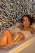 Foto Izah Sexy Trans Fosso Ghiaia 3274819578 - 14