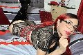 Foto Janna Sexy Trans Ponte San Giovanni 3284214700 - 36