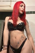 Foto Janna Sexy Trans Ponte San Giovanni 3284214700 - 54
