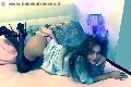 Foto Jaqueline Haack Sexy Trans Asti 3383113329 - 71