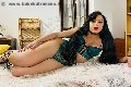 Foto Jasmine Ferreira Sexy Trans Torino 3277829387 - 12