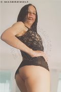 Foto Jenifer Sexy Trans Brescia 3520271772 - 4